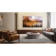https://storage.alifshop.tj/media/images/alifshop/58456/televizor-tcl-p8k-qled-tv-55p8k-55-dyuym-1780661088886-xs.webp
