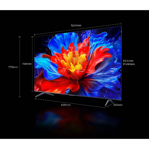 https://storage.alifshop.tj/media/images/alifshop/58456/televizor-tcl-p8k-qled-tv-55p8k-55-dyuym-1780661089766.png