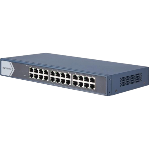 https://storage.alifshop.tj/media/images/alifshop/58457/kommutator-hikvision-ds-3e0524-e-b-14-porta-1000-mbit-s-temno-siniy-1780656691724-xl.webp