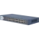 https://storage.alifshop.tj/media/images/alifshop/58457/kommutator-hikvision-ds-3e0524-e-b-14-porta-1000-mbit-s-temno-siniy-1780656691724-xs.webp