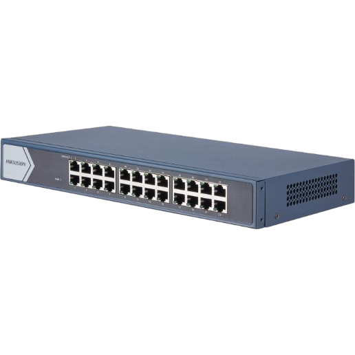 https://storage.alifshop.tj/media/images/alifshop/58457/kommutator-hikvision-ds-3e0524-e-b-14-porta-1000-mbit-s-temno-siniy-1780656691724.png
