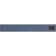 https://storage.alifshop.tj/media/images/alifshop/58457/kommutator-hikvision-ds-3e0524-e-b-14-porta-1000-mbit-s-temno-siniy-1780656692632-xs.webp