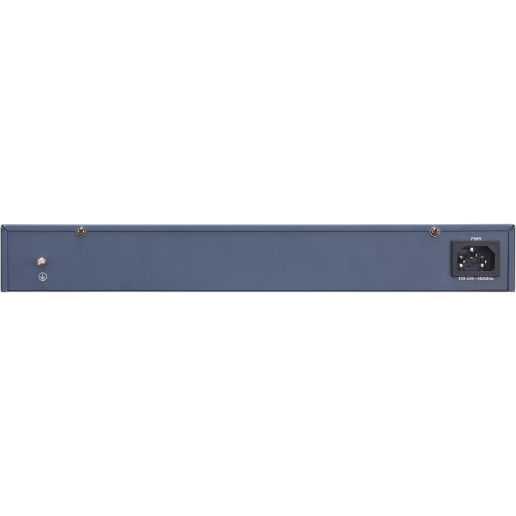 https://storage.alifshop.tj/media/images/alifshop/58457/kommutator-hikvision-ds-3e0524-e-b-14-porta-1000-mbit-s-temno-siniy-1780656692632.png