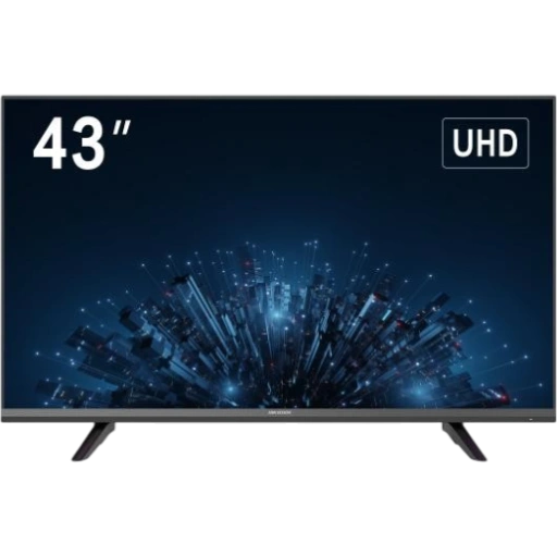 https://storage.alifshop.tj/media/images/alifshop/58459/monitor-hikvision-ds-d5043u3-1v0s-o-std-43-dyuym-1780657629844-xl.webp