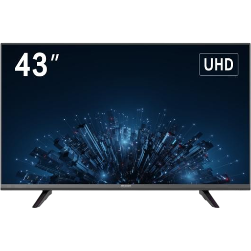https://storage.alifshop.tj/media/images/alifshop/58459/monitor-hikvision-ds-d5043u3-1v0s-o-std-43-dyuym-1780657629844.png