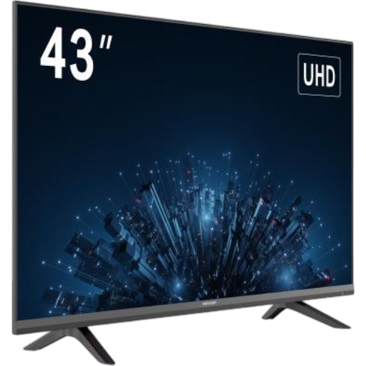 https://storage.alifshop.tj/media/images/alifshop/58459/monitor-hikvision-ds-d5043u3-1v0s-o-std-43-dyuym-1780657630641.png