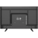 https://storage.alifshop.tj/media/images/alifshop/58459/monitor-hikvision-ds-d5043u3-1v0s-o-std-43-dyuym-1780657631768-xs.webp