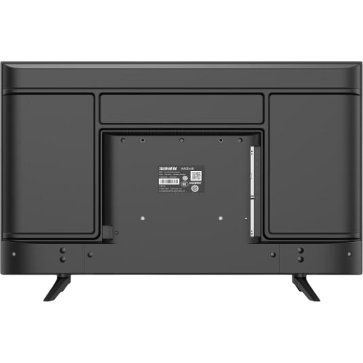 https://storage.alifshop.tj/media/images/alifshop/58459/monitor-hikvision-ds-d5043u3-1v0s-o-std-43-dyuym-1780657631768.png