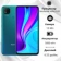 https://storage.alifshop.tj/media/images/alifshop/5846/xiaomi-redmi-9c-4-128-gb-zelenyy-1755170192186-xs.webp