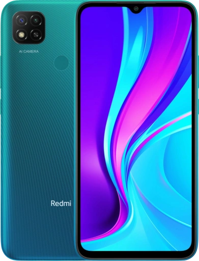 https://storage.alifshop.tj/media/images/alifshop/5846/xiaomi-redmi-9c-4-128-gb-zelenyy-1755170195133-xl.webp