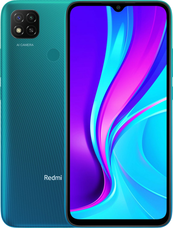 https://storage.alifshop.tj/media/images/alifshop/5846/xiaomi-redmi-9c-4-128-gb-zelenyy-1755170195133.png