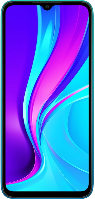 https://storage.alifshop.tj/media/images/alifshop/5846/xiaomi-redmi-9c-4-128-gb-zelenyy-1755170197419.png