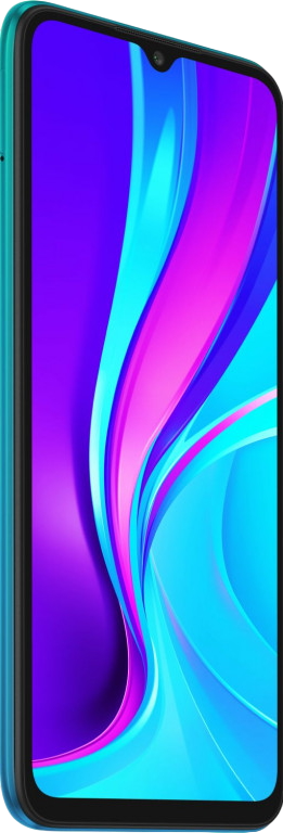 https://storage.alifshop.tj/media/images/alifshop/5846/xiaomi-redmi-9c-4-128-gb-zelenyy-1755170198923.png