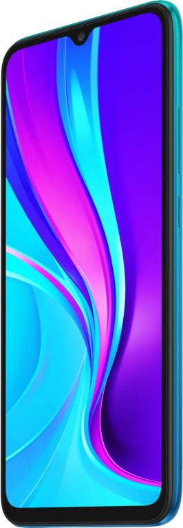 https://storage.alifshop.tj/media/images/alifshop/5846/xiaomi-redmi-9c-4-128-gb-zelenyy-1755170200192.png