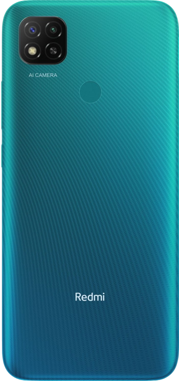 https://storage.alifshop.tj/media/images/alifshop/5846/xiaomi-redmi-9c-4-128-gb-zelenyy-1755170201554.png