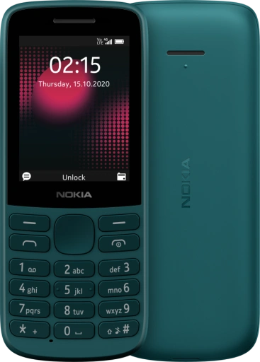 https://storage.alifshop.tj/media/images/alifshop/58461/nokia-215-4g-dual-sim-zelenyy-replika-1780661155065-xl.webp