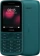 https://storage.alifshop.tj/media/images/alifshop/58461/nokia-215-4g-dual-sim-zelenyy-replika-1780661155065-xs.webp