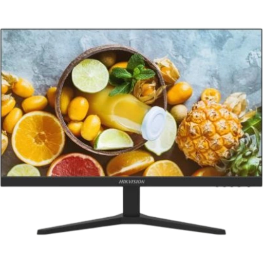 https://storage.alifshop.tj/media/images/alifshop/58462/monitor-hikvision-ds-d5024fn11-o-std-24-dyuym-1780661554360-xl.webp