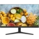 https://storage.alifshop.tj/media/images/alifshop/58462/monitor-hikvision-ds-d5024fn11-o-std-24-dyuym-1780661554360-xs.webp
