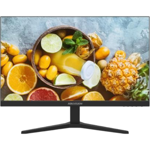 https://storage.alifshop.tj/media/images/alifshop/58462/monitor-hikvision-ds-d5024fn11-o-std-24-dyuym-1780661554360.png