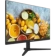 https://storage.alifshop.tj/media/images/alifshop/58462/monitor-hikvision-ds-d5024fn11-o-std-24-dyuym-1780661555645-xs.webp