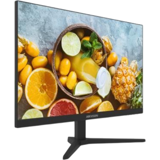 https://storage.alifshop.tj/media/images/alifshop/58462/monitor-hikvision-ds-d5024fn11-o-std-24-dyuym-1780661555645.png