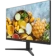 https://storage.alifshop.tj/media/images/alifshop/58462/monitor-hikvision-ds-d5024fn11-o-std-24-dyuym-1780661556854-xs.webp