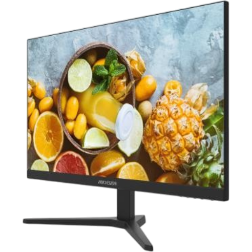 https://storage.alifshop.tj/media/images/alifshop/58462/monitor-hikvision-ds-d5024fn11-o-std-24-dyuym-1780661556854.png
