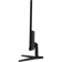 https://storage.alifshop.tj/media/images/alifshop/58462/monitor-hikvision-ds-d5024fn11-o-std-24-dyuym-1780661558030-xs.webp