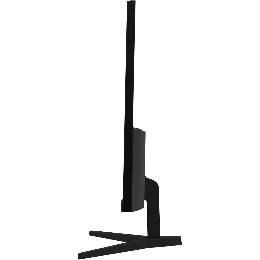 https://storage.alifshop.tj/media/images/alifshop/58462/monitor-hikvision-ds-d5024fn11-o-std-24-dyuym-1780661558030.png