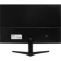 https://storage.alifshop.tj/media/images/alifshop/58462/monitor-hikvision-ds-d5024fn11-o-std-24-dyuym-1780661558758-xs.webp