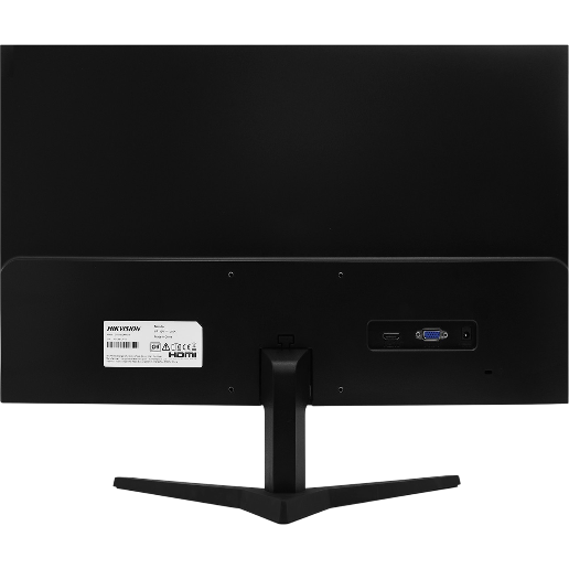 https://storage.alifshop.tj/media/images/alifshop/58462/monitor-hikvision-ds-d5024fn11-o-std-24-dyuym-1780661558758.png
