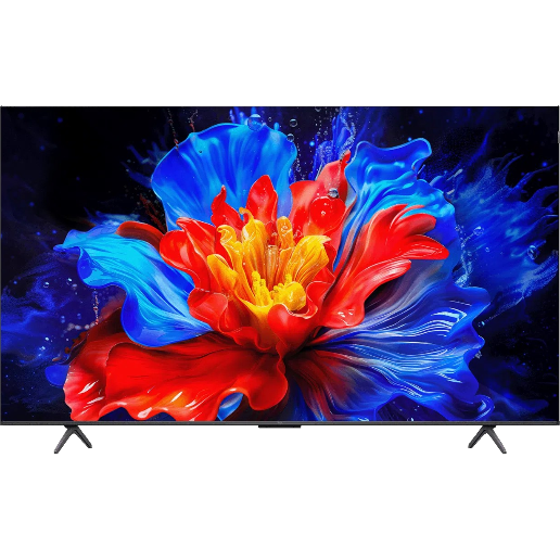 https://storage.alifshop.tj/media/images/alifshop/58463/televizor-tcl-p8k-qled-tv-65p8k-65-dyuym-1780661562303.png