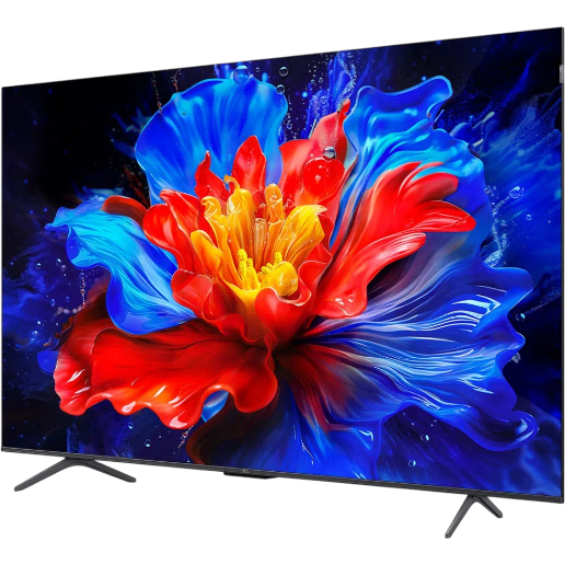 https://storage.alifshop.tj/media/images/alifshop/58463/televizor-tcl-p8k-qled-tv-65p8k-65-dyuym-1780661564544.png