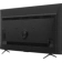 https://storage.alifshop.tj/media/images/alifshop/58463/televizor-tcl-p8k-qled-tv-65p8k-65-dyuym-1780661565777-xs.webp