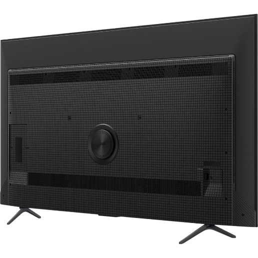 https://storage.alifshop.tj/media/images/alifshop/58463/televizor-tcl-p8k-qled-tv-65p8k-65-dyuym-1780661565777.png