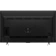 https://storage.alifshop.tj/media/images/alifshop/58463/televizor-tcl-p8k-qled-tv-65p8k-65-dyuym-1780661566879-xs.webp