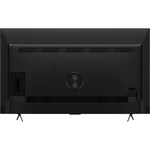 https://storage.alifshop.tj/media/images/alifshop/58463/televizor-tcl-p8k-qled-tv-65p8k-65-dyuym-1780661566879.png