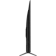 https://storage.alifshop.tj/media/images/alifshop/58463/televizor-tcl-p8k-qled-tv-65p8k-65-dyuym-1780661567730-xs.webp