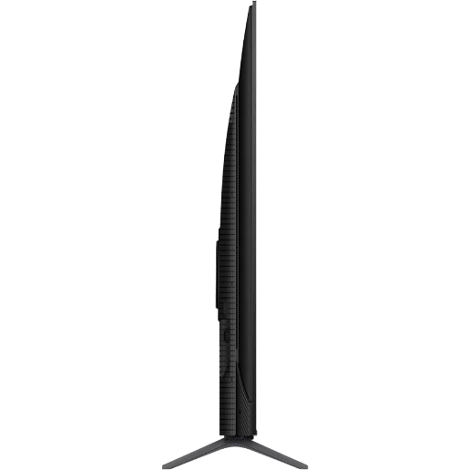 https://storage.alifshop.tj/media/images/alifshop/58463/televizor-tcl-p8k-qled-tv-65p8k-65-dyuym-1780661567730.png