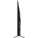 https://storage.alifshop.tj/media/images/alifshop/58463/televizor-tcl-p8k-qled-tv-65p8k-65-dyuym-1780661568387-xs.webp