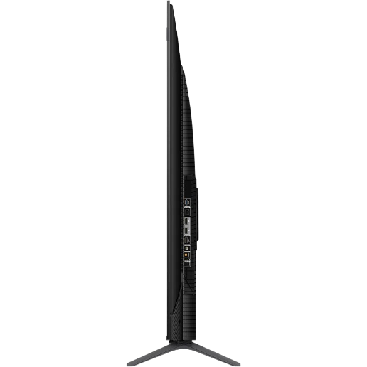 https://storage.alifshop.tj/media/images/alifshop/58463/televizor-tcl-p8k-qled-tv-65p8k-65-dyuym-1780661568387.png