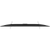 https://storage.alifshop.tj/media/images/alifshop/58463/televizor-tcl-p8k-qled-tv-65p8k-65-dyuym-1780661569089-xs.webp