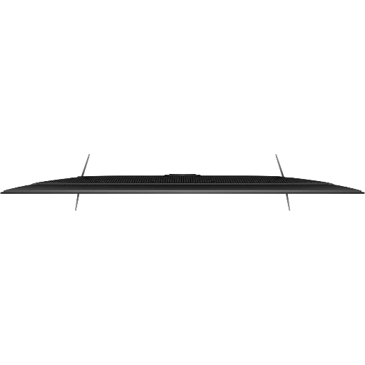 https://storage.alifshop.tj/media/images/alifshop/58463/televizor-tcl-p8k-qled-tv-65p8k-65-dyuym-1780661569089.png