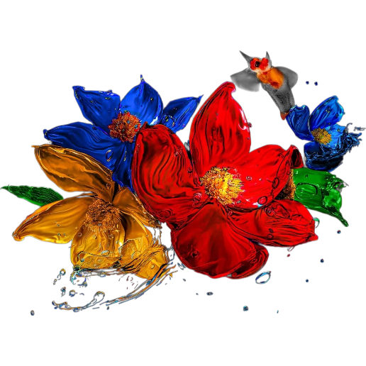 https://storage.alifshop.tj/media/images/alifshop/58463/televizor-tcl-p8k-qled-tv-65p8k-65-dyuym-1780661600871.png