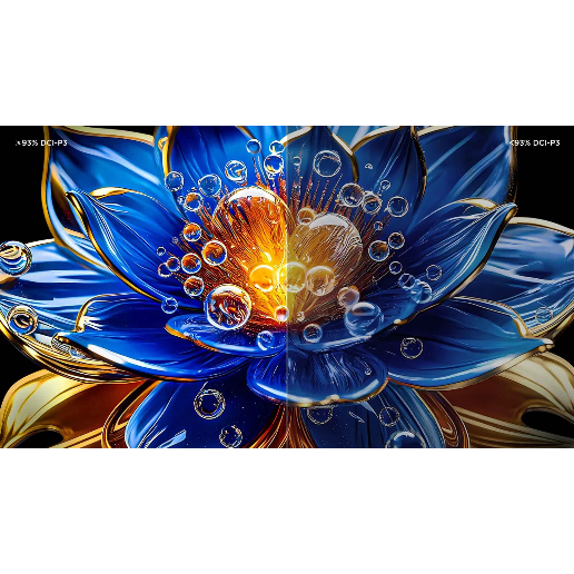 https://storage.alifshop.tj/media/images/alifshop/58463/televizor-tcl-p8k-qled-tv-65p8k-65-dyuym-1780661602671.png