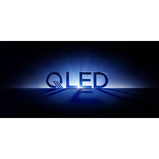 https://storage.alifshop.tj/media/images/alifshop/58463/televizor-tcl-p8k-qled-tv-65p8k-65-dyuym-1780661603586.png