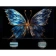 https://storage.alifshop.tj/media/images/alifshop/58463/televizor-tcl-p8k-qled-tv-65p8k-65-dyuym-1780661605350-xs.webp