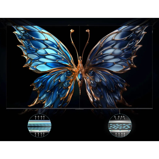 https://storage.alifshop.tj/media/images/alifshop/58463/televizor-tcl-p8k-qled-tv-65p8k-65-dyuym-1780661605350.png