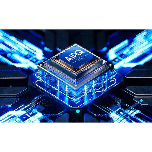 https://storage.alifshop.tj/media/images/alifshop/58463/televizor-tcl-p8k-qled-tv-65p8k-65-dyuym-1780661606279.png